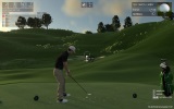 zber z hry Golf Club